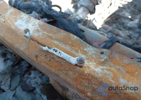 2020 Toyota Tacoma Trd Sport z USA, uszkodzony, nr VIN 3TYCZ5AN1LT006955